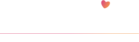 Humanise: fostering organizations that care Humanise: fostering organizations that care